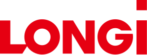 brand_start